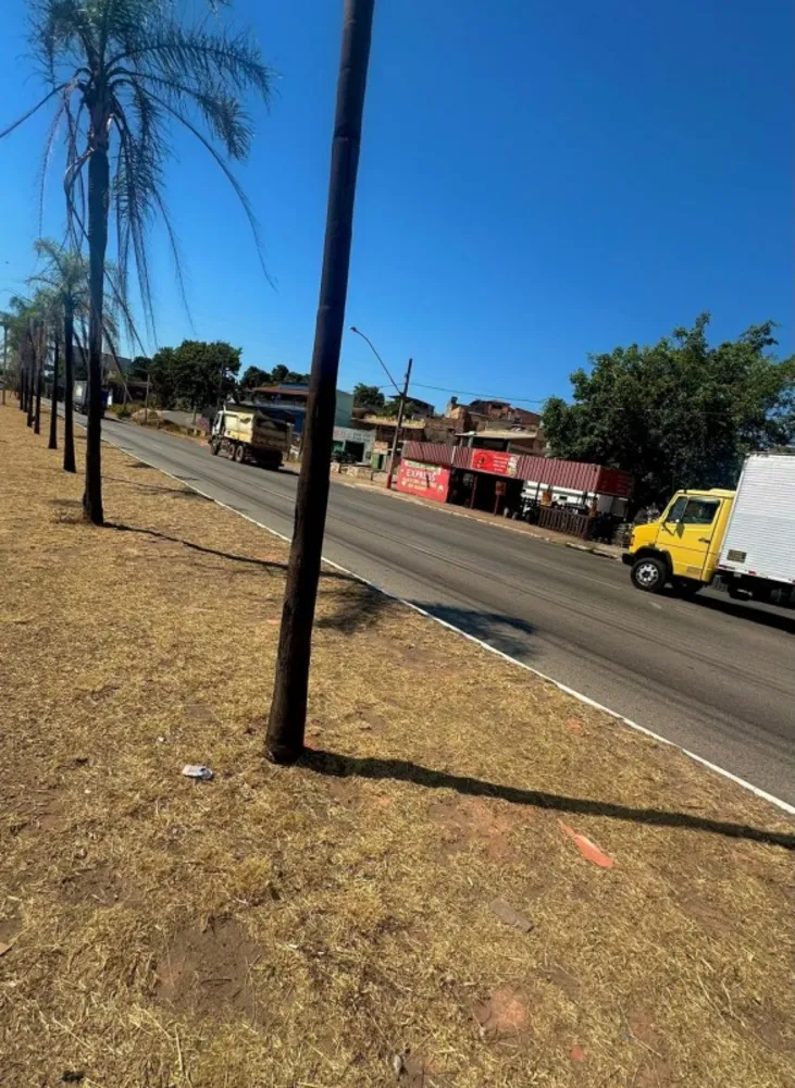 Loja-Salão, 230 m² - Foto 6
