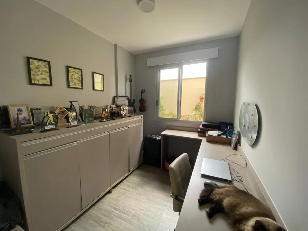 Apartamento, 3 quartos, 24 m² - Foto 7