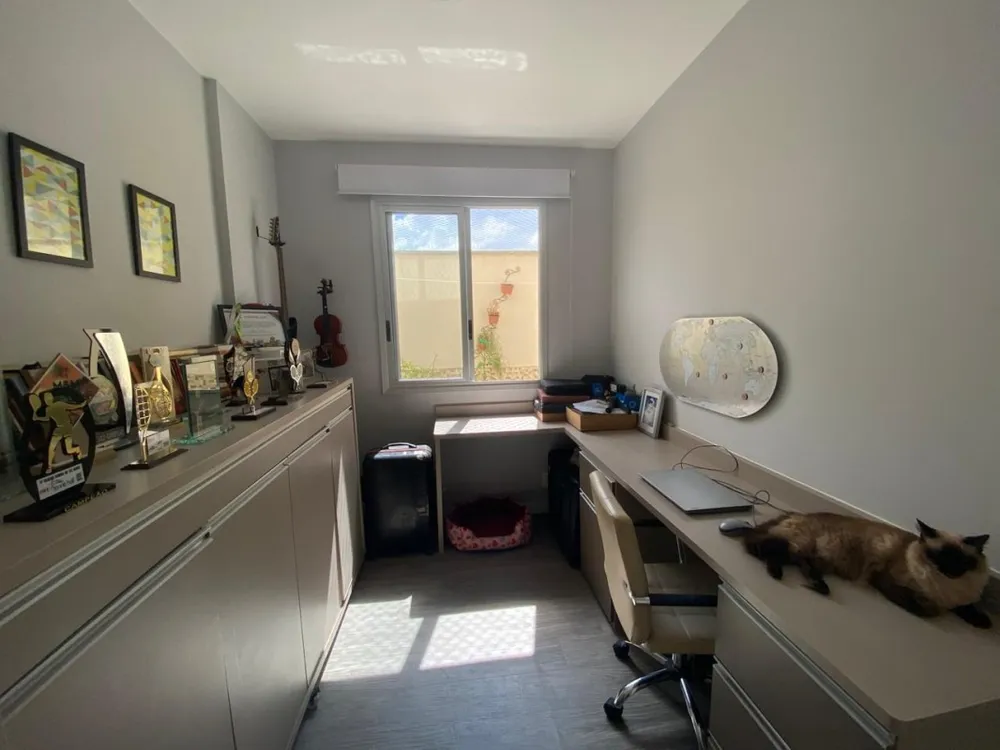 Apartamento, 3 quartos, 24 m² - Foto 8