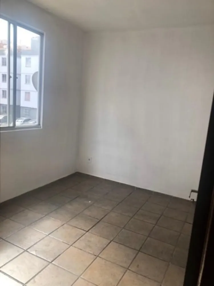 Apartamento, 2 quartos, 64 m² - Foto 4