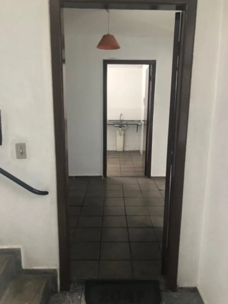 Apartamento, 2 quartos, 64 m² - Foto 6
