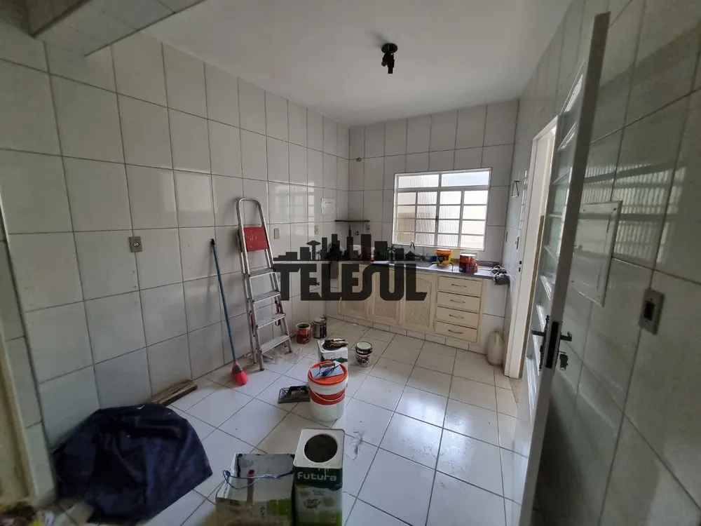 Casa, 4 quartos, 200 m² - Foto 8