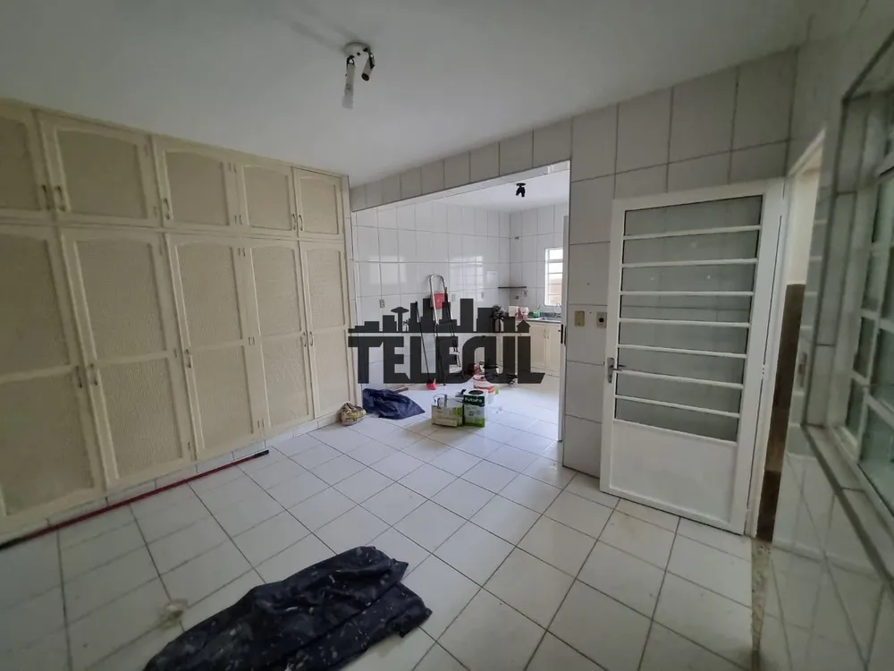 Casa, 4 quartos, 200 m² - Foto 7