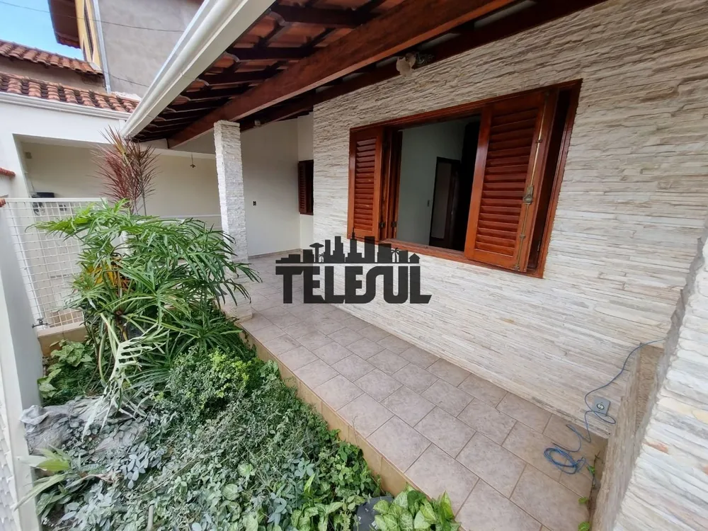 Casa, 4 quartos, 200 m² - Foto 14