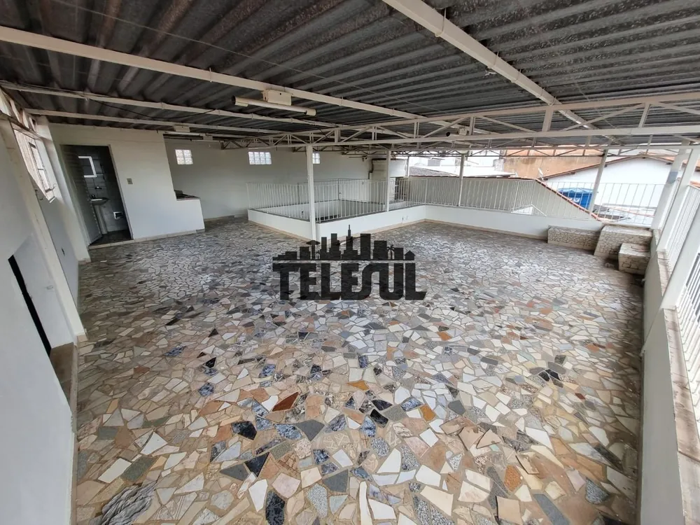 Casa, 4 quartos, 200 m² - Foto 18