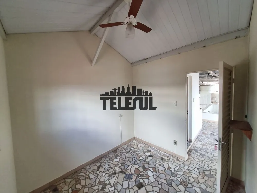 Casa, 4 quartos, 200 m² - Foto 11