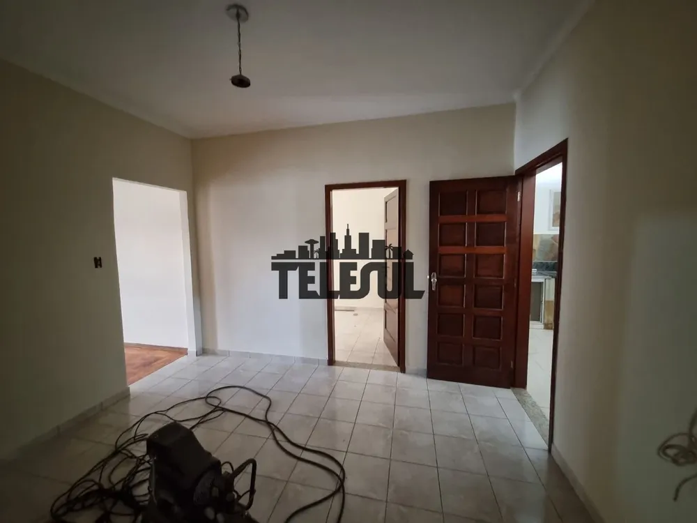 Casa, 4 quartos, 200 m² - Foto 10