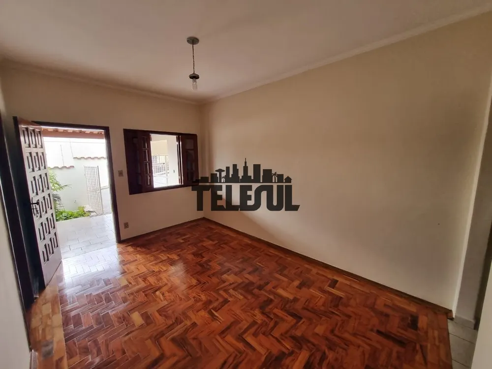 Casa, 4 quartos, 200 m² - Foto 2