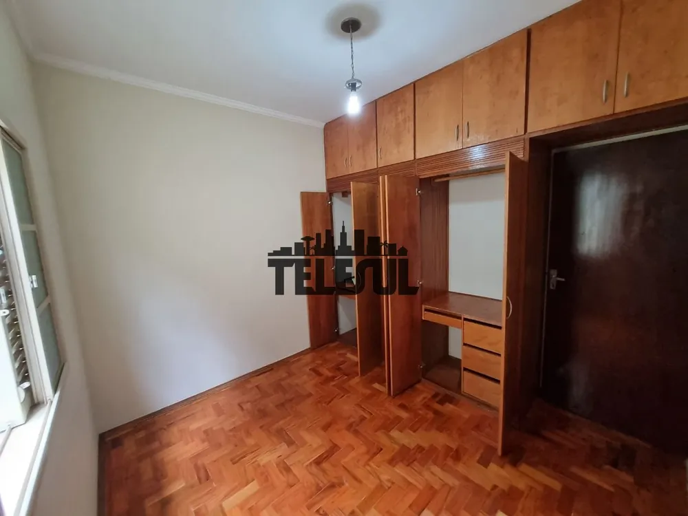 Casa, 4 quartos, 200 m² - Foto 7