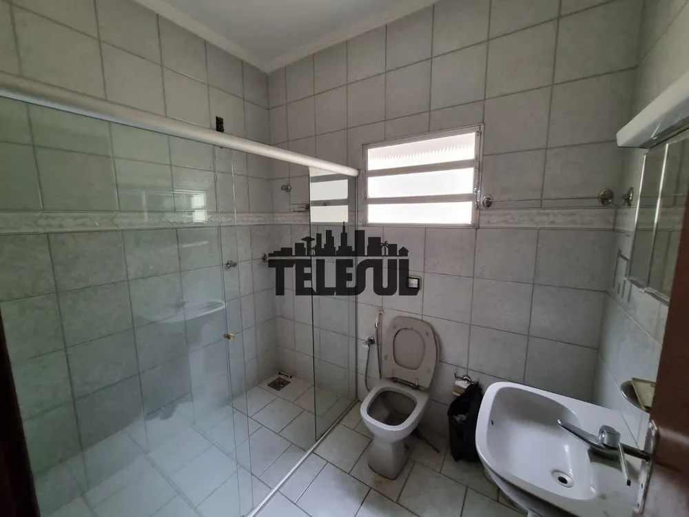 Casa, 4 quartos, 200 m² - Foto 8
