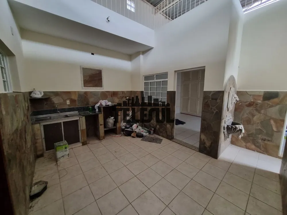 Casa, 4 quartos, 200 m² - Foto 6