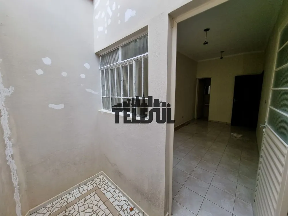 Casa, 4 quartos, 200 m² - Foto 5