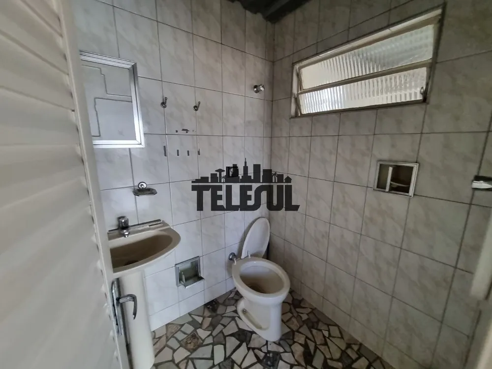 Casa, 4 quartos, 200 m² - Foto 12