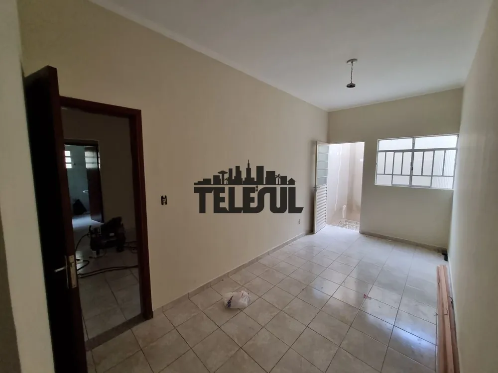 Casa, 4 quartos, 200 m² - Foto 3