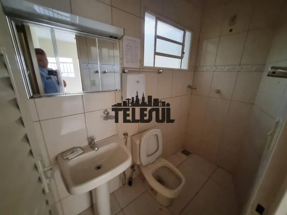 Casa, 4 quartos, 200 m² - Foto 4
