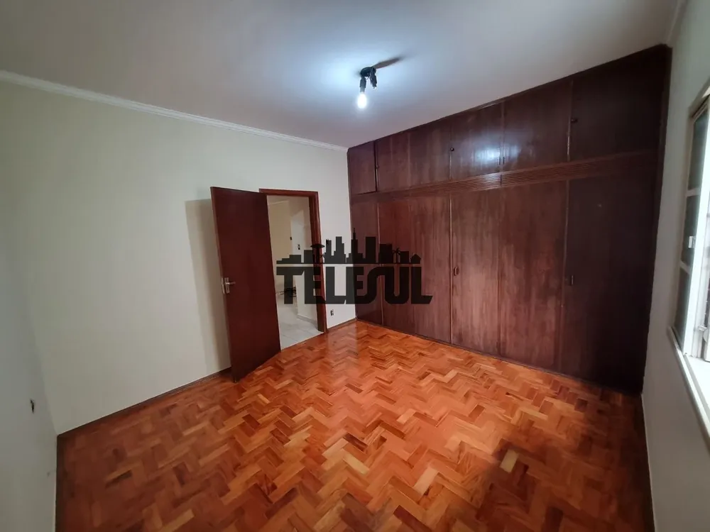 Casa, 4 quartos, 200 m² - Foto 9