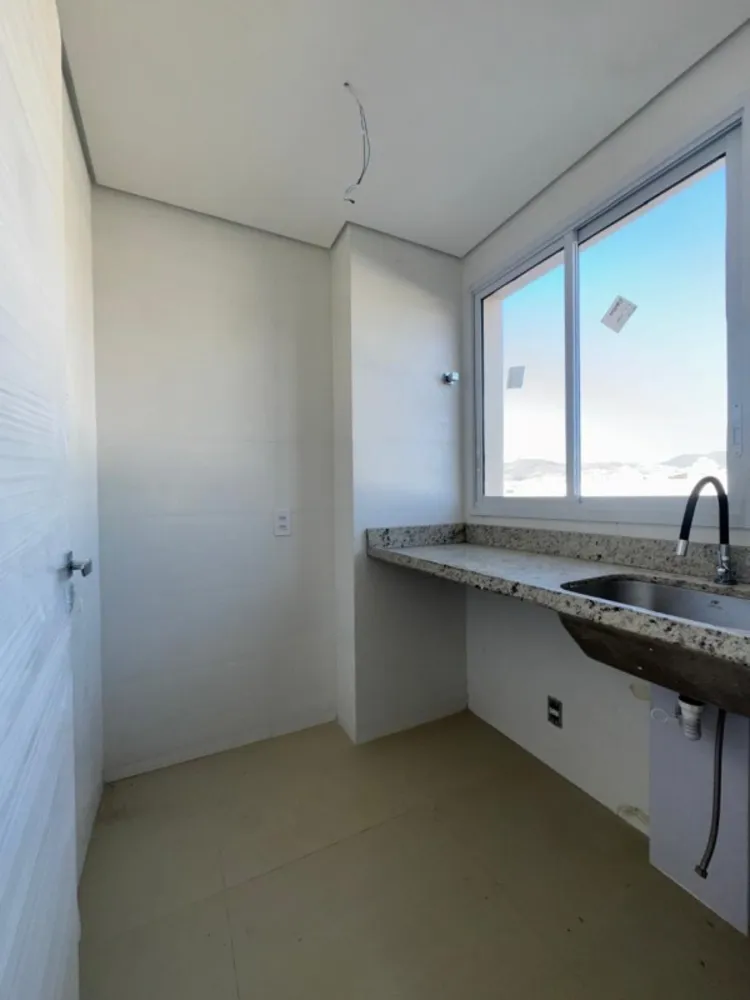 Apartamento, 2 quartos, 75 m² - Foto 9