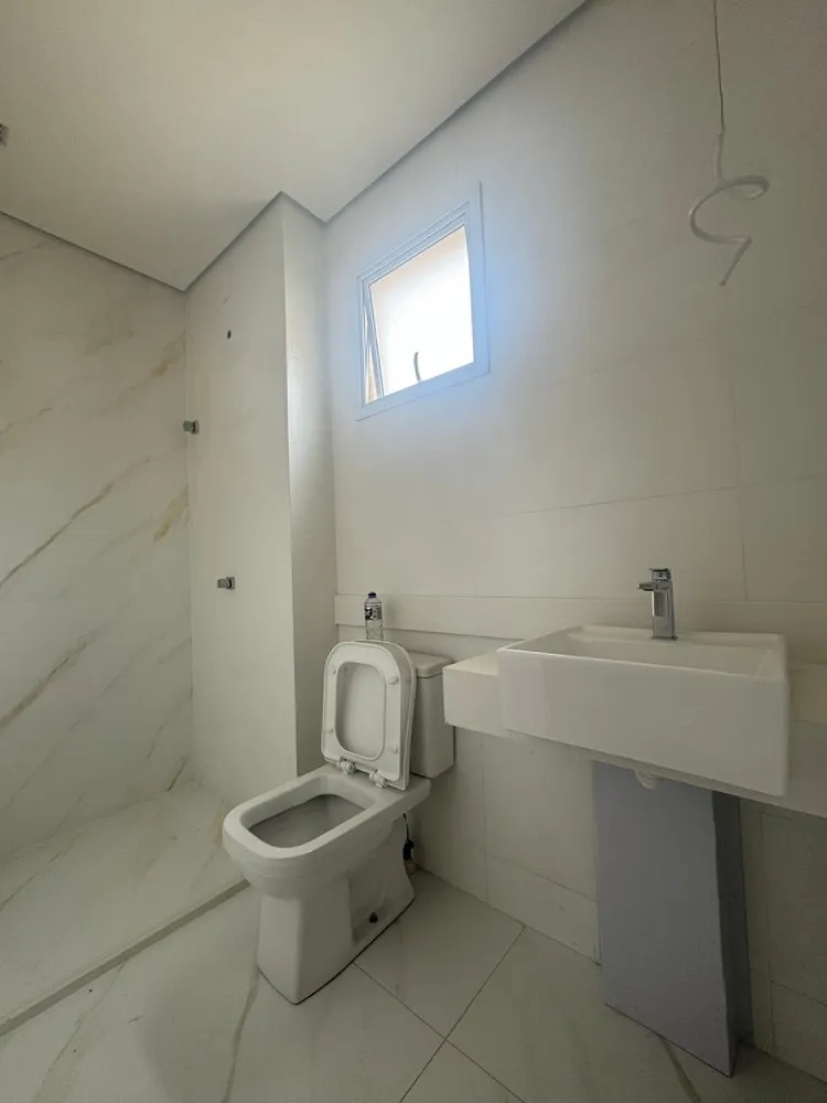 Apartamento, 2 quartos, 75 m² - Foto 12