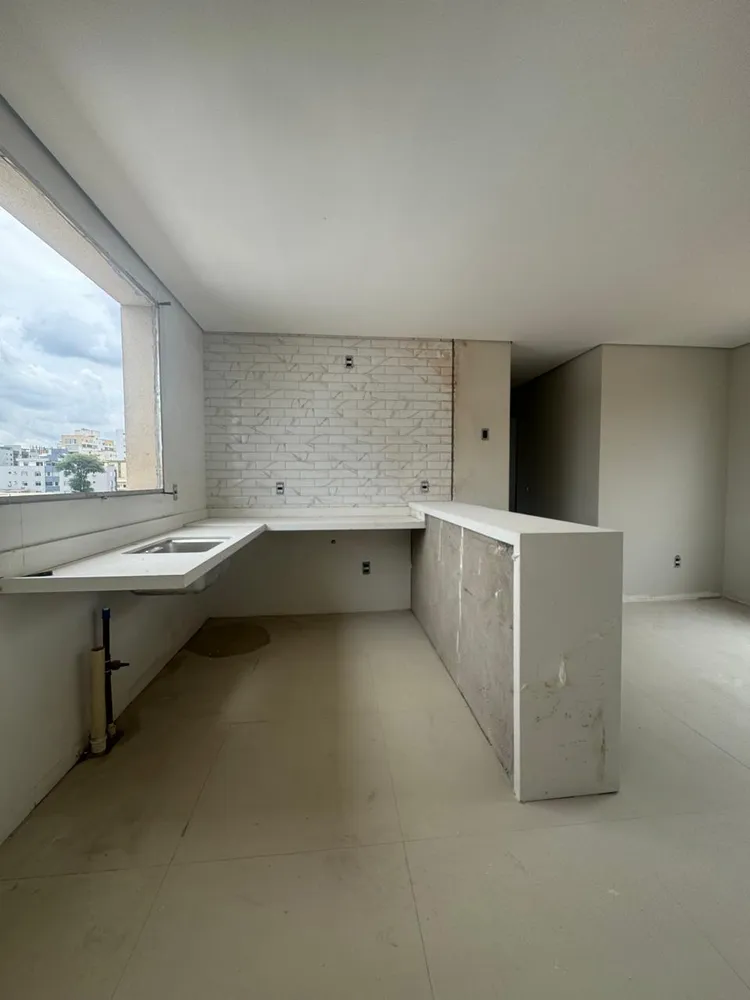 Apartamento, 2 quartos, 75 m² - Foto 10