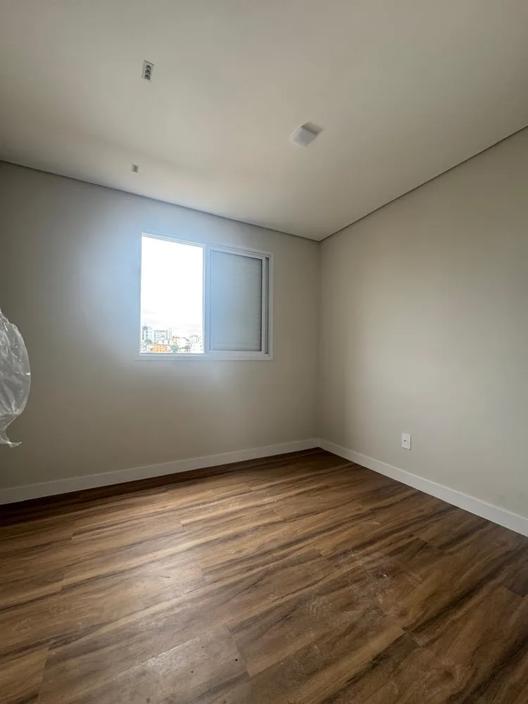 Apartamento, 2 quartos, 75 m² - Foto 5