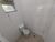 Loja-Salão, 45 m² - Foto 4