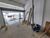 Loja-Salão, 45 m² - Foto 2