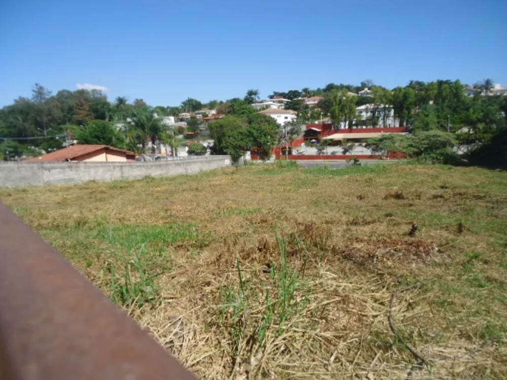 Terreno, 2240 m² - Foto 2