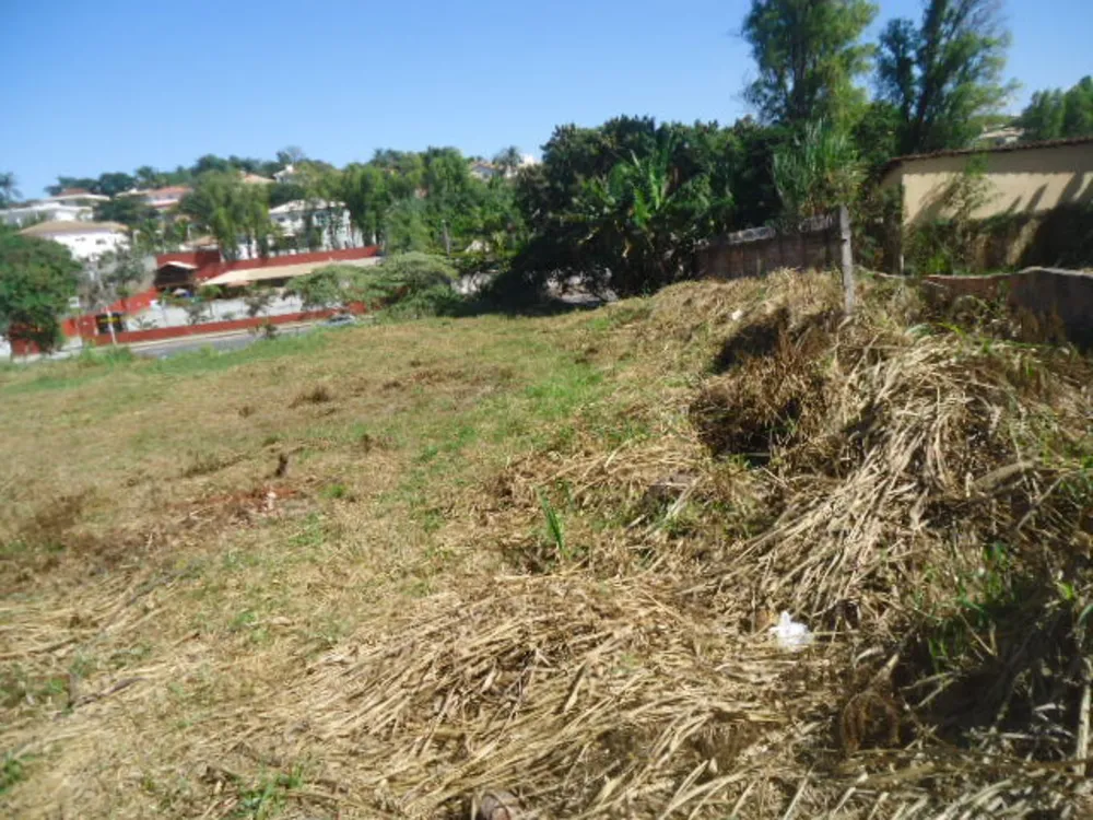 Terreno, 2240 m² - Foto 6