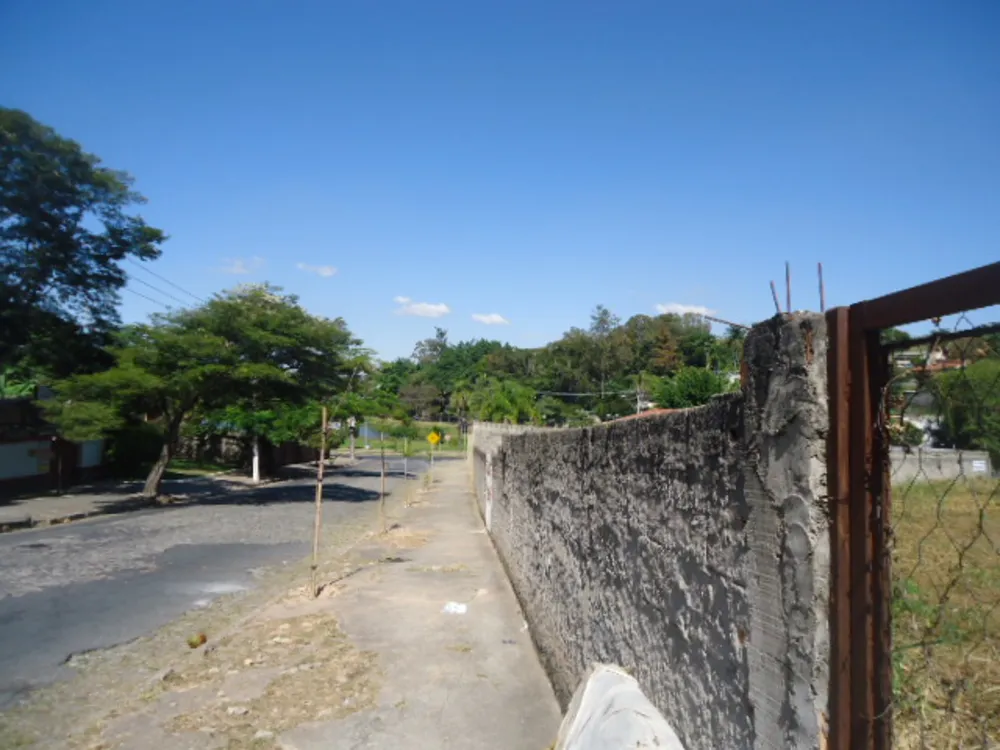 Terreno, 2240 m² - Foto 5