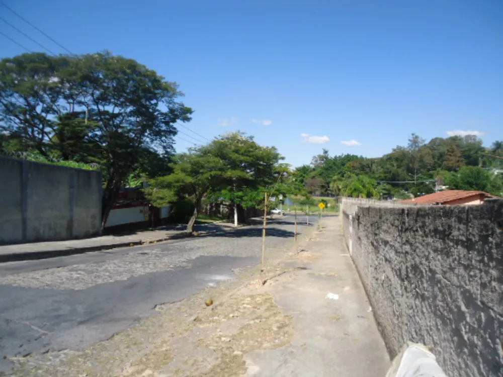 Terreno, 2240 m² - Foto 8