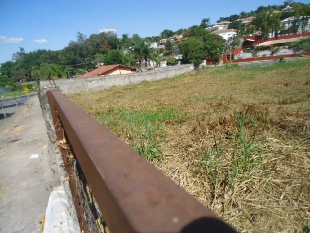 Terreno, 2240 m² - Foto 3