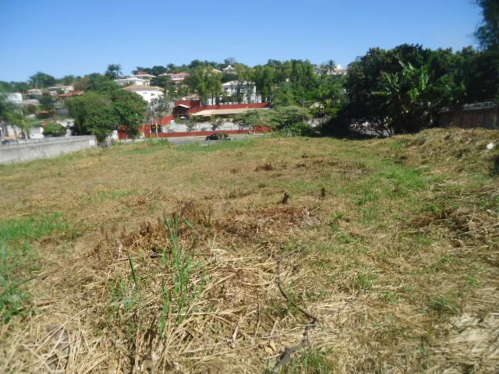 Terreno, 2240 m² - Foto 4