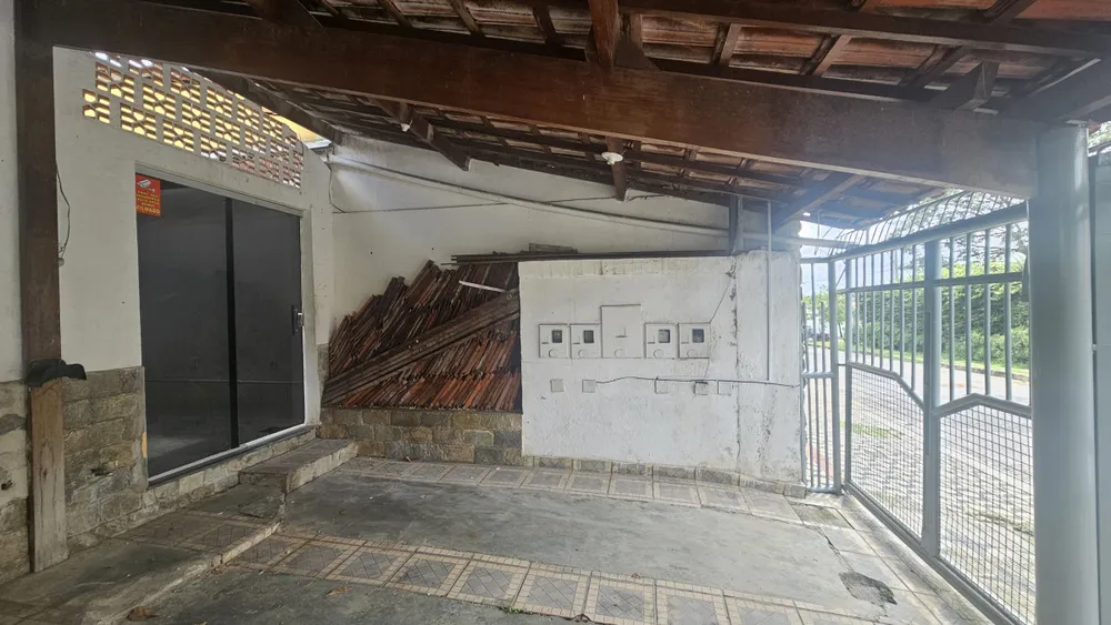 Casa, 2 quartos, 70 m² - Foto 14