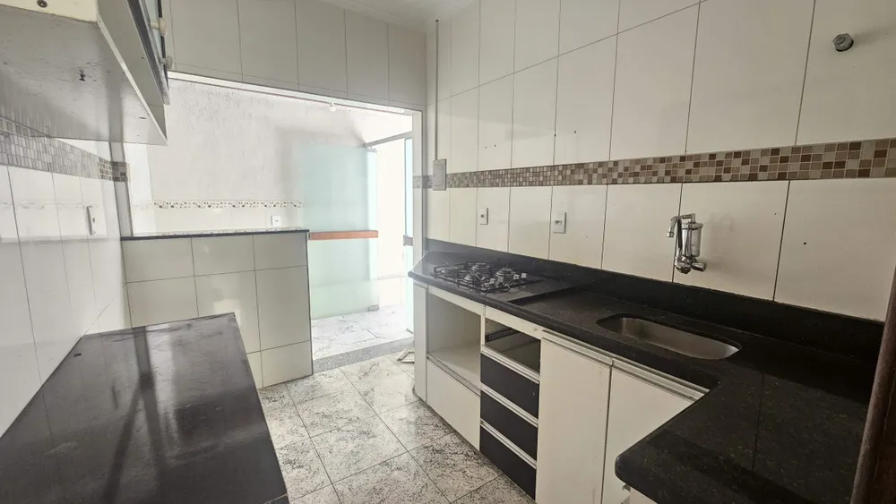 Casa, 2 quartos, 70 m² - Foto 7