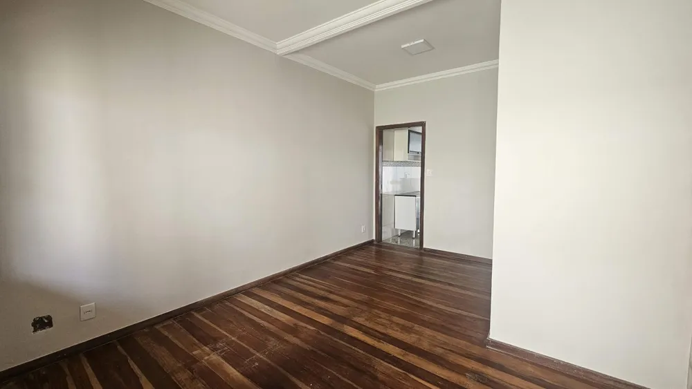 Casa, 2 quartos, 70 m² - Foto 3