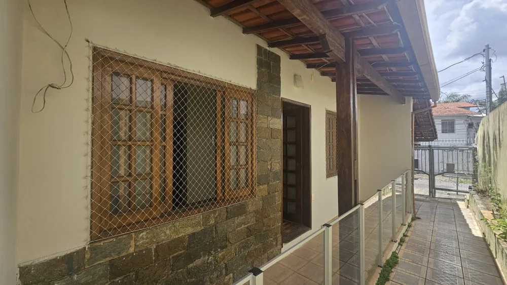 Casa, 2 quartos, 70 m² - Foto 1