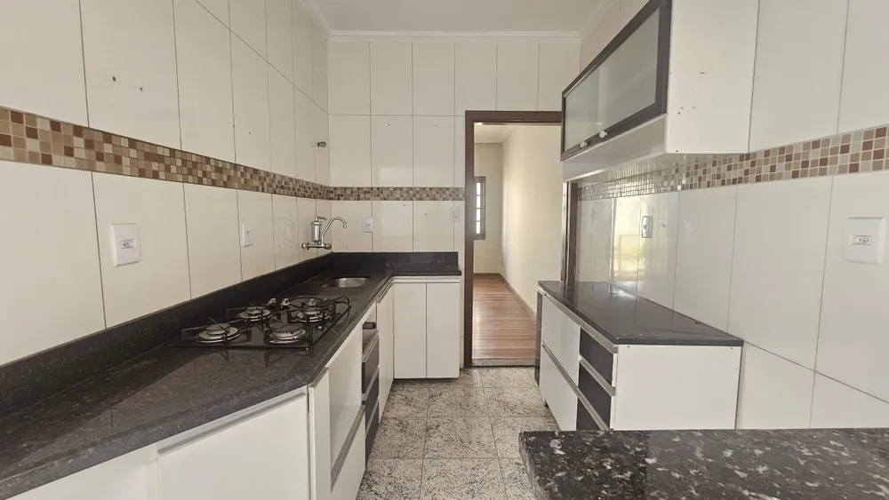 Casa, 2 quartos, 70 m² - Foto 8
