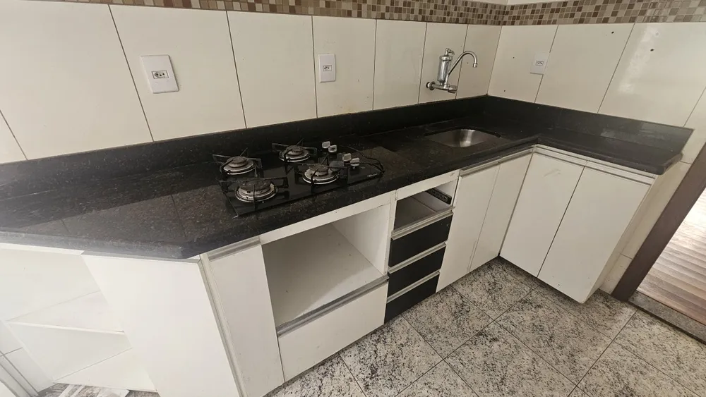 Casa, 2 quartos, 70 m² - Foto 9
