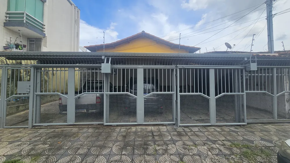 Casa, 2 quartos, 70 m² - Foto 15