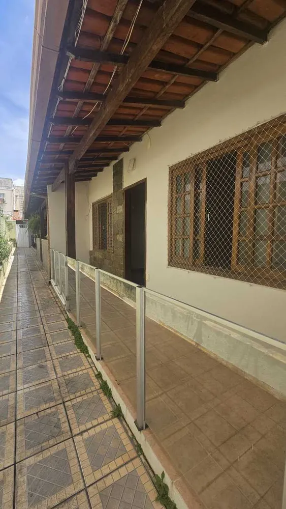 Casa, 2 quartos, 70 m² - Foto 13