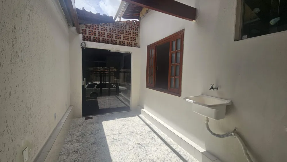 Casa, 2 quartos, 70 m² - Foto 10