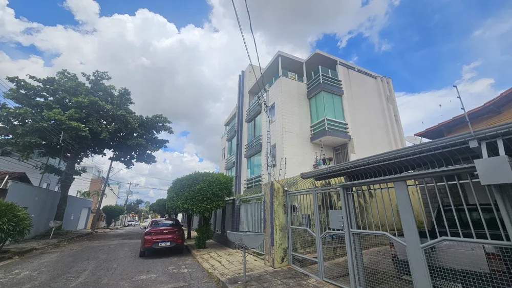 Casa, 2 quartos, 70 m² - Foto 16