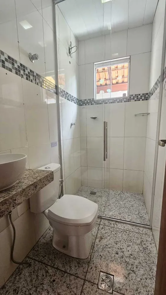 Casa, 2 quartos, 70 m² - Foto 5