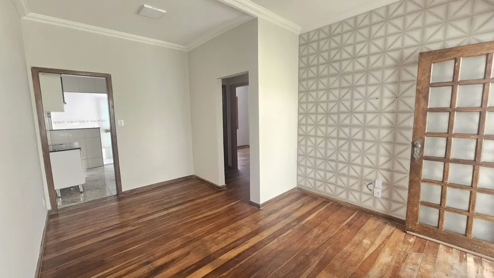 Casa, 2 quartos, 70 m² - Foto 2