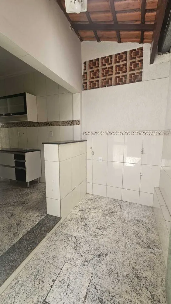 Casa, 2 quartos, 70 m² - Foto 11