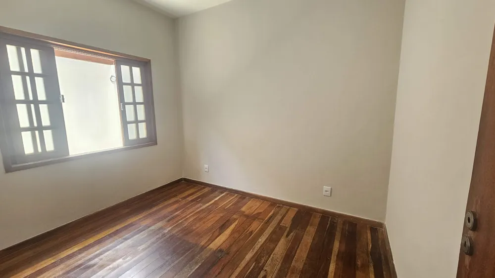 Casa, 2 quartos, 70 m² - Foto 4