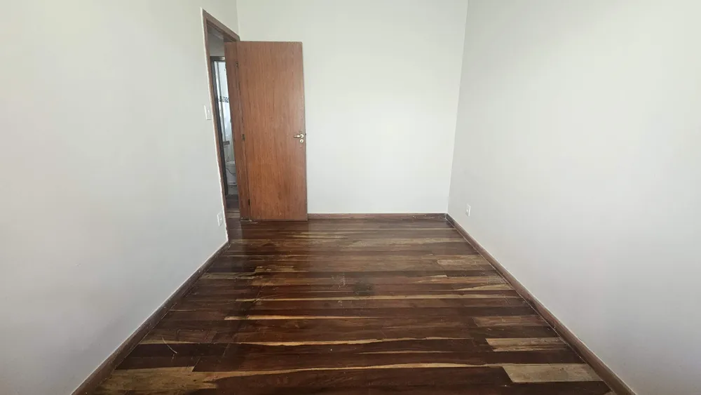 Casa, 2 quartos, 70 m² - Foto 6