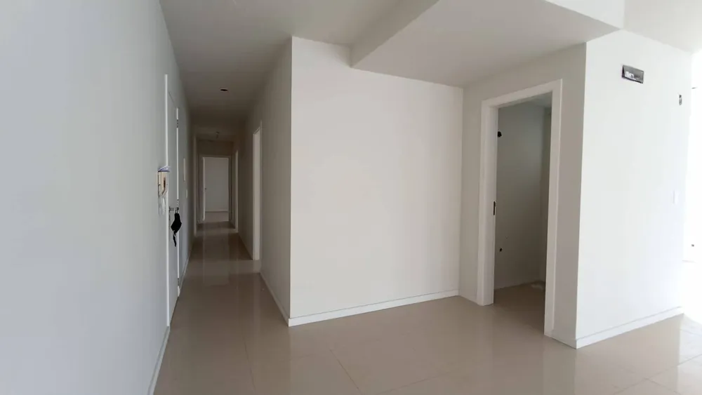 Apartamento, 3 quartos, 228 m² - Foto 11