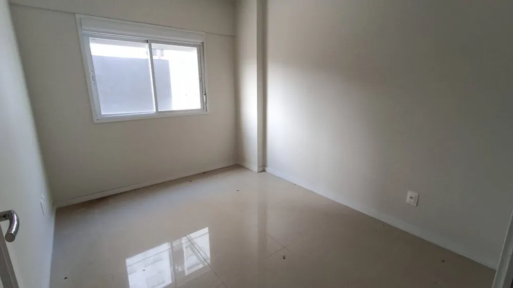 Apartamento, 3 quartos, 228 m² - Foto 5