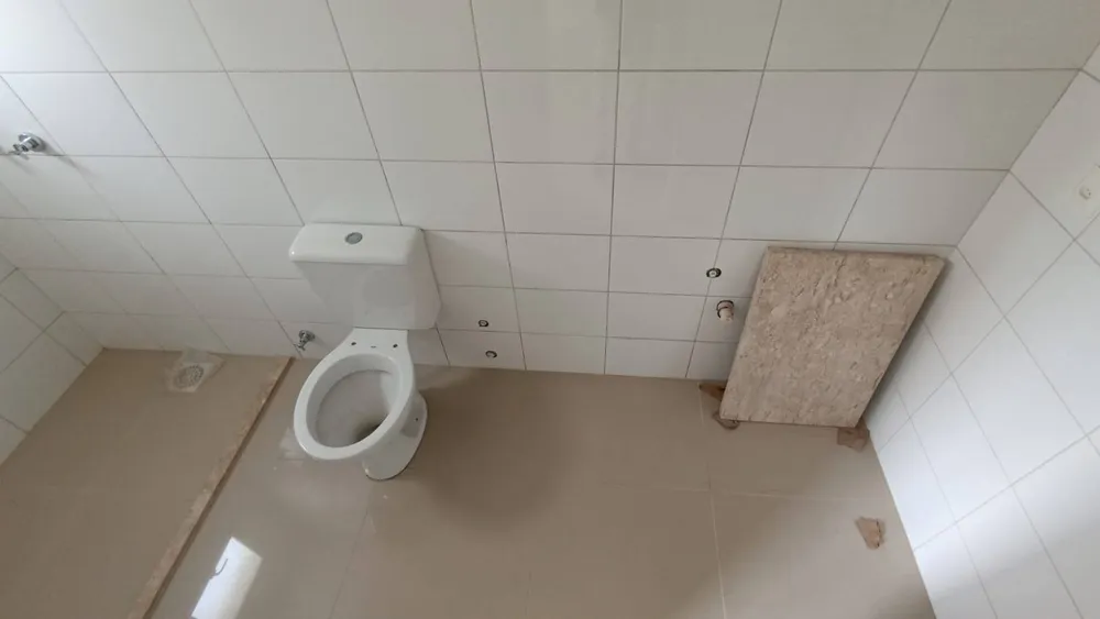 Apartamento, 3 quartos, 228 m² - Foto 16